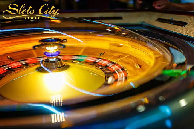 slotcity